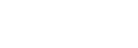 耀州区新闻网